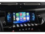 Peugeot 508 SW 1.6 HYbrid GT FOCAL Stoelverwarming Keyless Dodehoek