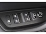 Peugeot 508 SW 1.6 HYbrid GT FOCAL Stoelverwarming Keyless Dodehoek