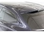 Peugeot 508 SW 1.6 HYbrid GT FOCAL Stoelverwarming Keyless Dodehoek