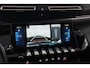 Peugeot 508 SW 1.6 HYbrid GT FOCAL Stoelverwarming Keyless Dodehoek