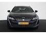 Peugeot 508 SW 1.6 HYbrid GT FOCAL Stoelverwarming Keyless Dodehoek