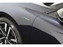 Peugeot 508 SW 1.6 HYbrid GT FOCAL Stoelverwarming Keyless Dodehoek