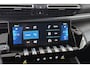 Peugeot 508 SW 1.6 HYbrid GT FOCAL Stoelverwarming Keyless Dodehoek