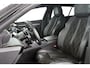 Peugeot 508 SW 1.6 HYbrid GT FOCAL Stoelverwarming Keyless Dodehoek