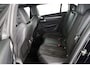 Peugeot 508 SW 1.6 HYbrid GT FOCAL Stoelverwarming Keyless Dodehoek