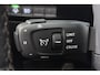 Peugeot 508 SW 1.6 HYbrid GT FOCAL Stoelverwarming Keyless Dodehoek