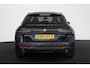 Peugeot 508 SW 1.6 HYbrid GT FOCAL Stoelverwarming Keyless Dodehoek