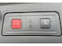 Peugeot 508 SW 1.6 HYbrid GT FOCAL Stoelverwarming Keyless Dodehoek