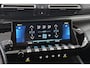 Peugeot 508 SW 1.6 HYbrid GT FOCAL Stoelverwarming Keyless Dodehoek