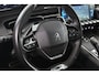 Peugeot 508 SW 1.6 HYbrid GT FOCAL Stoelverwarming Keyless Dodehoek