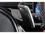 Peugeot 508 SW 1.6 HYbrid GT FOCAL Stoelverwarming Keyless Dodehoek
