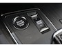 Peugeot 508 SW 1.6 HYbrid GT FOCAL Stoelverwarming Keyless Dodehoek