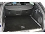 Peugeot 508 SW 1.6 HYbrid GT FOCAL Stoelverwarming Keyless Dodehoek