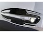 Peugeot 508 SW 1.6 HYbrid GT FOCAL Stoelverwarming Keyless Dodehoek