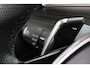 Peugeot 508 SW 1.6 HYbrid GT FOCAL Stoelverwarming Keyless Dodehoek