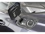 Peugeot 508 SW 1.6 HYbrid GT FOCAL Stoelverwarming Keyless Dodehoek