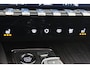 Peugeot 508 SW 1.6 HYbrid GT FOCAL Stoelverwarming Keyless Dodehoek