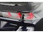 Peugeot 508 SW 1.6 HYbrid GT FOCAL Stoelverwarming Keyless Dodehoek