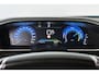Peugeot 508 SW 1.6 HYbrid GT FOCAL Stoelverwarming Keyless Dodehoek