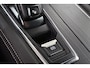 Peugeot 508 SW 1.6 HYbrid GT FOCAL Stoelverwarming Keyless Dodehoek