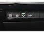 Peugeot 508 SW 1.6 HYbrid GT FOCAL Stoelverwarming Keyless Dodehoek