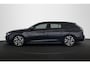 Peugeot 508 SW 1.6 HYbrid GT FOCAL Stoelverwarming Keyless Dodehoek