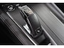 Peugeot 508 SW 1.6 HYbrid GT FOCAL Stoelverwarming Keyless Dodehoek