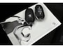 Peugeot 508 SW 1.6 HYbrid GT FOCAL Stoelverwarming Keyless Dodehoek