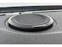 Peugeot 508 SW 1.6 HYbrid GT FOCAL Stoelverwarming Keyless Dodehoek