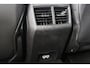 Peugeot 508 SW 1.6 HYbrid GT FOCAL Stoelverwarming Keyless Dodehoek