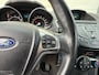 Ford Fiesta 1.25
