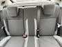 Ford Fiesta 1.25