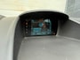 Ford Fiesta 1.25