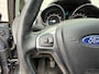 Ford Fiesta 1.25