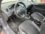 Ford Fiesta 1.25