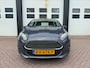 Ford Fiesta 1.25