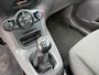 Ford Fiesta 1.25