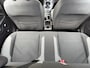 Ford Fiesta 1.25