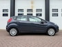 Ford Fiesta 1.25