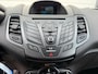 Ford Fiesta 1.25