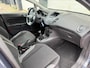 Ford Fiesta 1.25