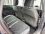 Ford Fiesta 1.25