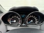 Ford Fiesta 1.25