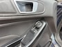 Ford Fiesta 1.25