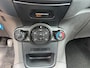 Ford Fiesta 1.25