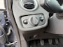 Ford Fiesta 1.25
