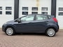 Ford Fiesta 1.25
