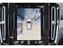 Volvo XC40 T4 Recharge R-Design - IntelliSafe Assist & Surround - 360º Camera - Verwarmde voorstoelen, stuur & achterbank - Parkeersensoren voor & achter - Extra getint glas - Inklapbare trekhaak - 21' LMV