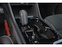 Volvo XC40 T4 Recharge R-Design - IntelliSafe Assist & Surround - 360º Camera - Verwarmde voorstoelen, stuur & achterbank - Parkeersensoren voor & achter - Extra getint glas - Inklapbare trekhaak - 21' LMV