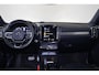 Volvo XC40 T4 Recharge R-Design - IntelliSafe Assist & Surround - 360º Camera - Verwarmde voorstoelen, stuur & achterbank - Parkeersensoren voor & achter - Extra getint glas - Inklapbare trekhaak - 21' LMV